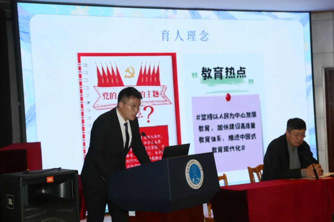 3王泽耀.jpg 3王泽耀.jpg