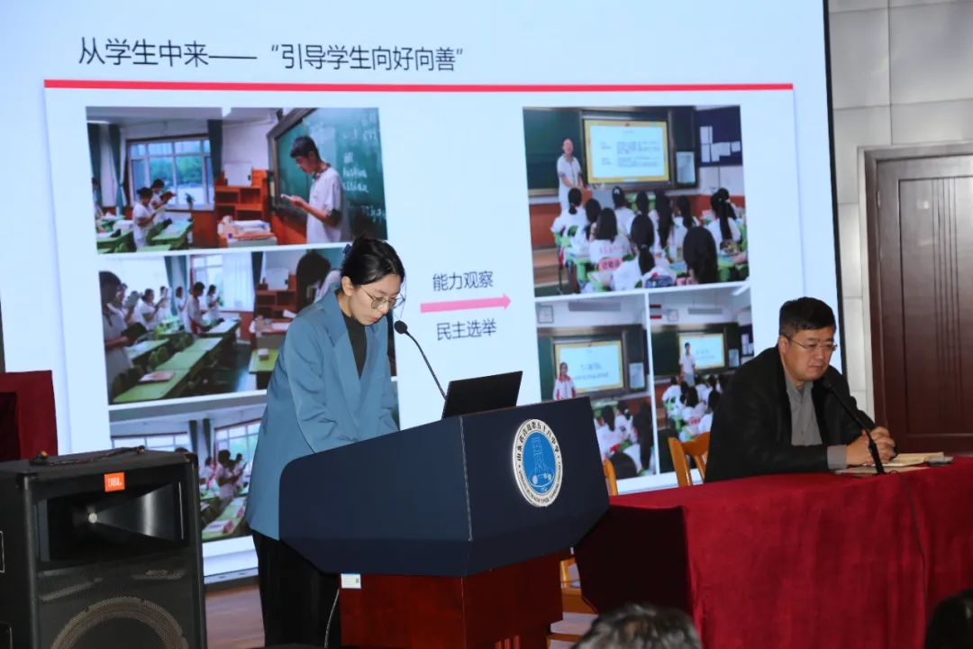 5高伊婷.jpg 5高伊婷.jpg