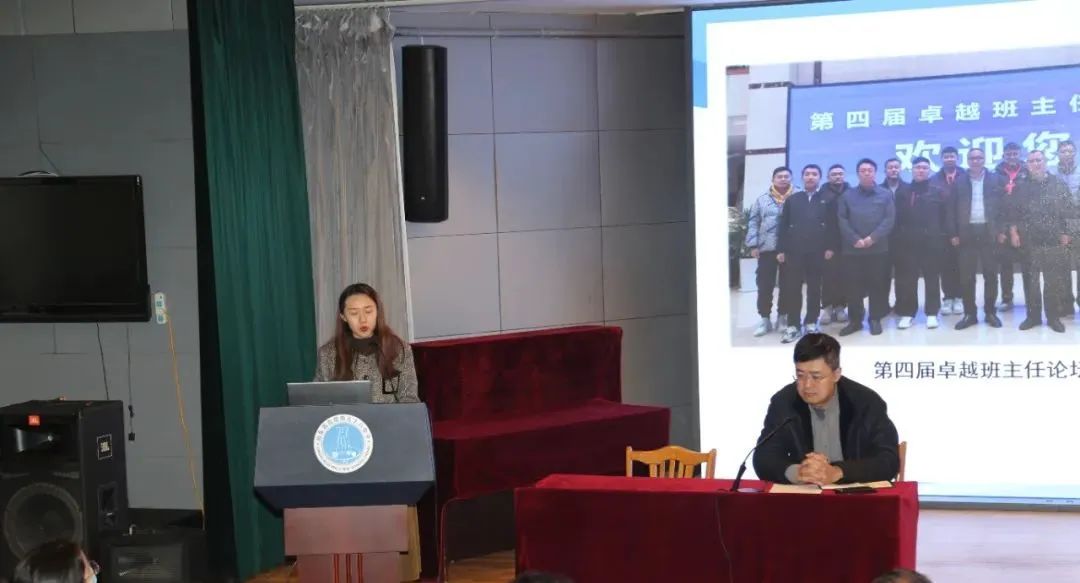 6384099449236291328488879.jpg 6384099449236291328488879.jpg