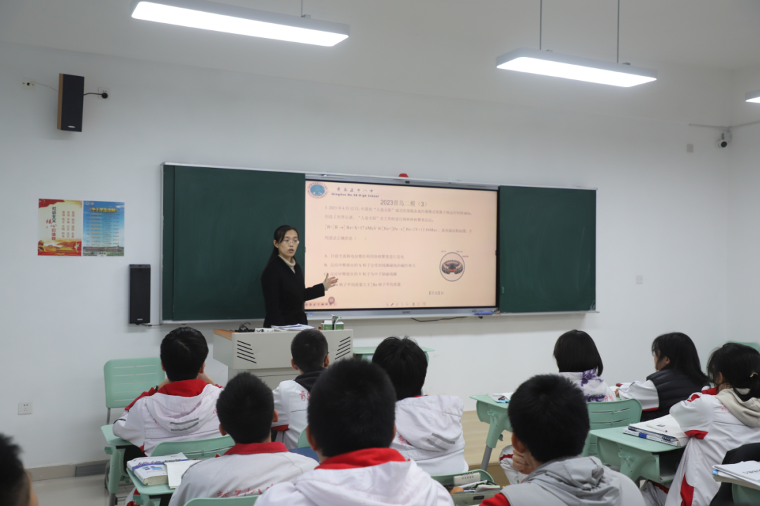 image003.png image003.png