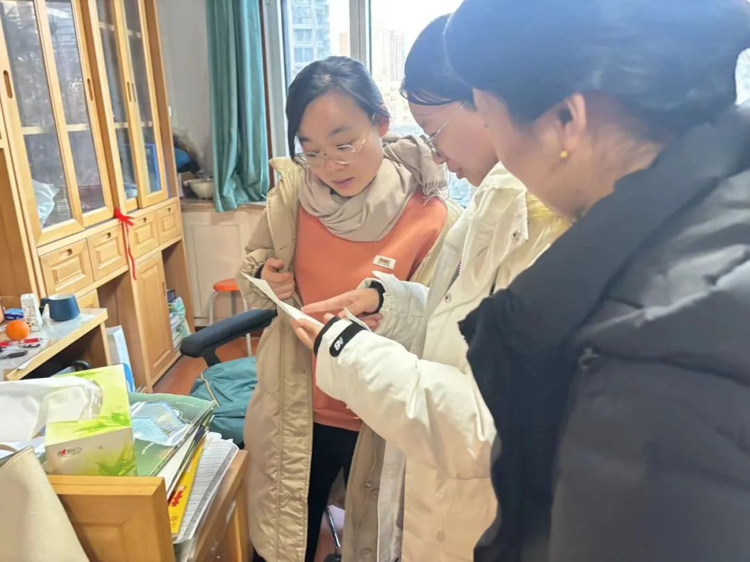 image010.jpg image010.jpg