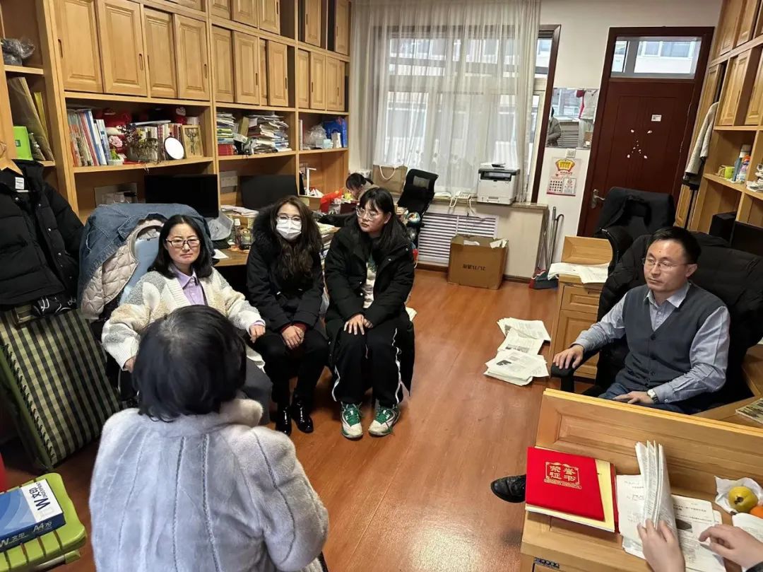 image012.jpg image012.jpg