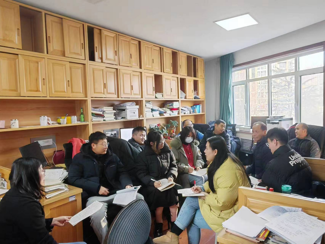 image007.png image007.png