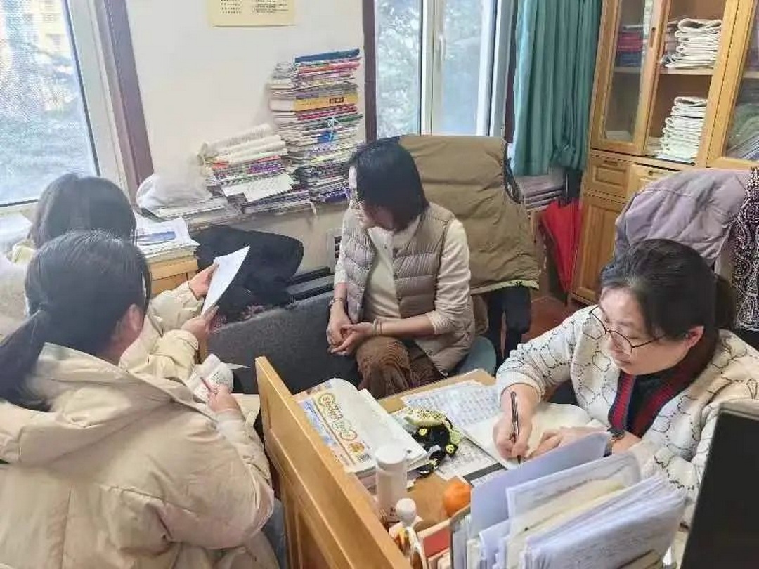 image011.jpg image011.jpg