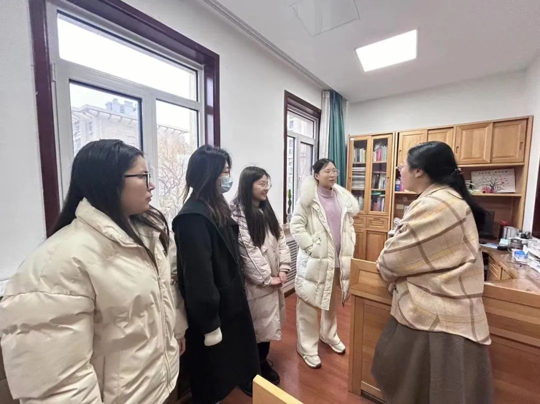 image013.jpg image013.jpg