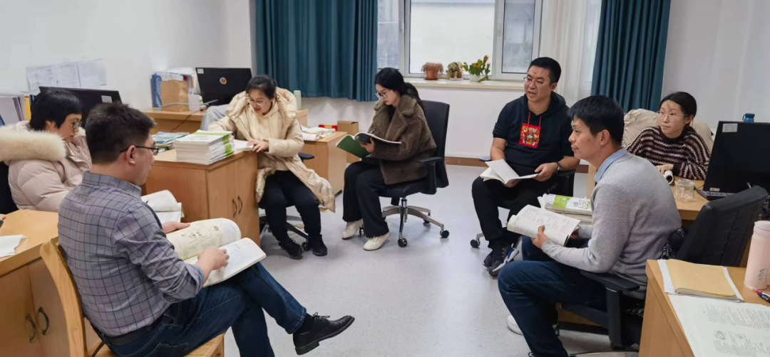 image014.png image014.png