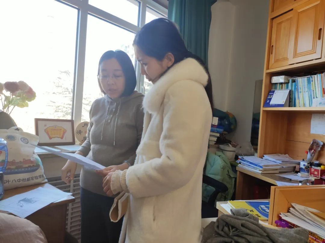 image016.jpg image016.jpg