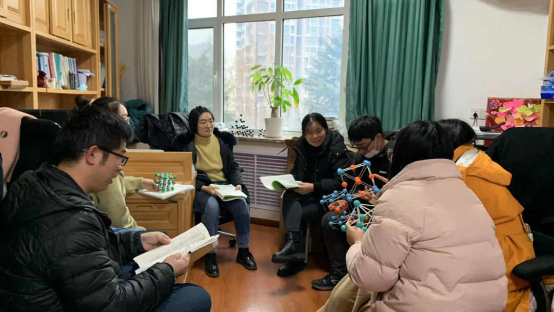 image017.png image017.png