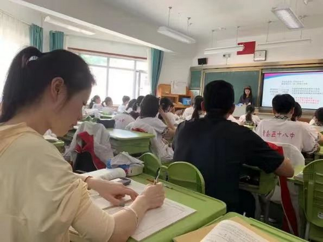 image019.png image019.png