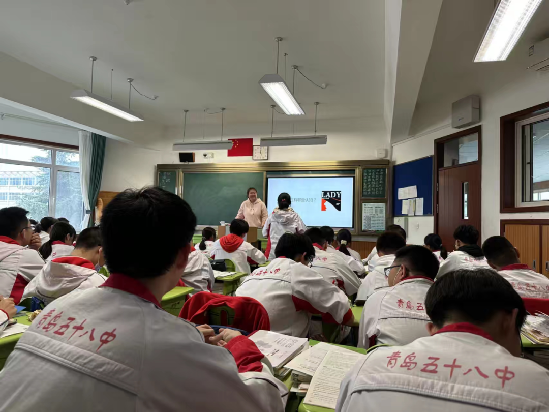 image021.png image021.png