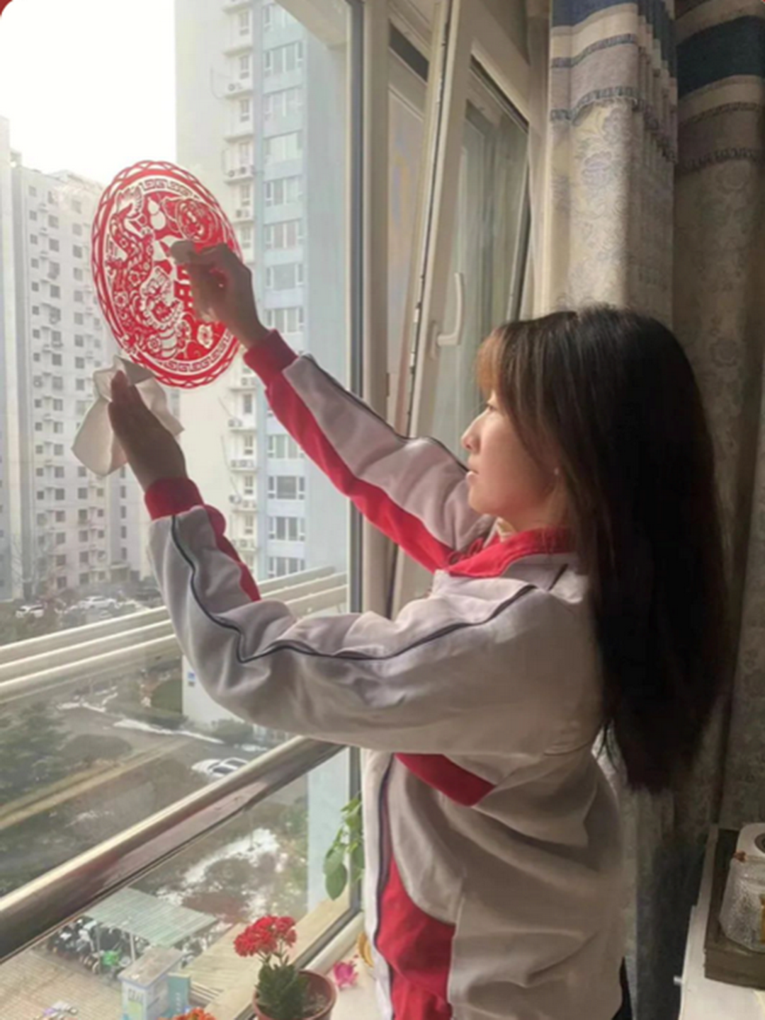 image004.png image004.png