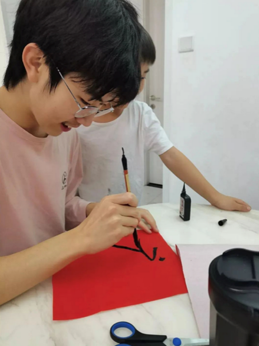 image006.png image006.png