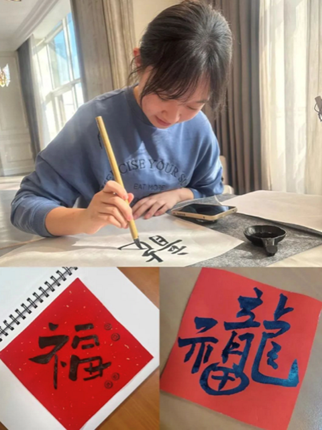 image008.png image008.png