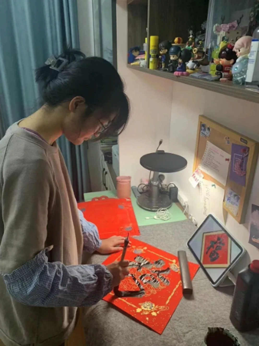 image014.png image014.png