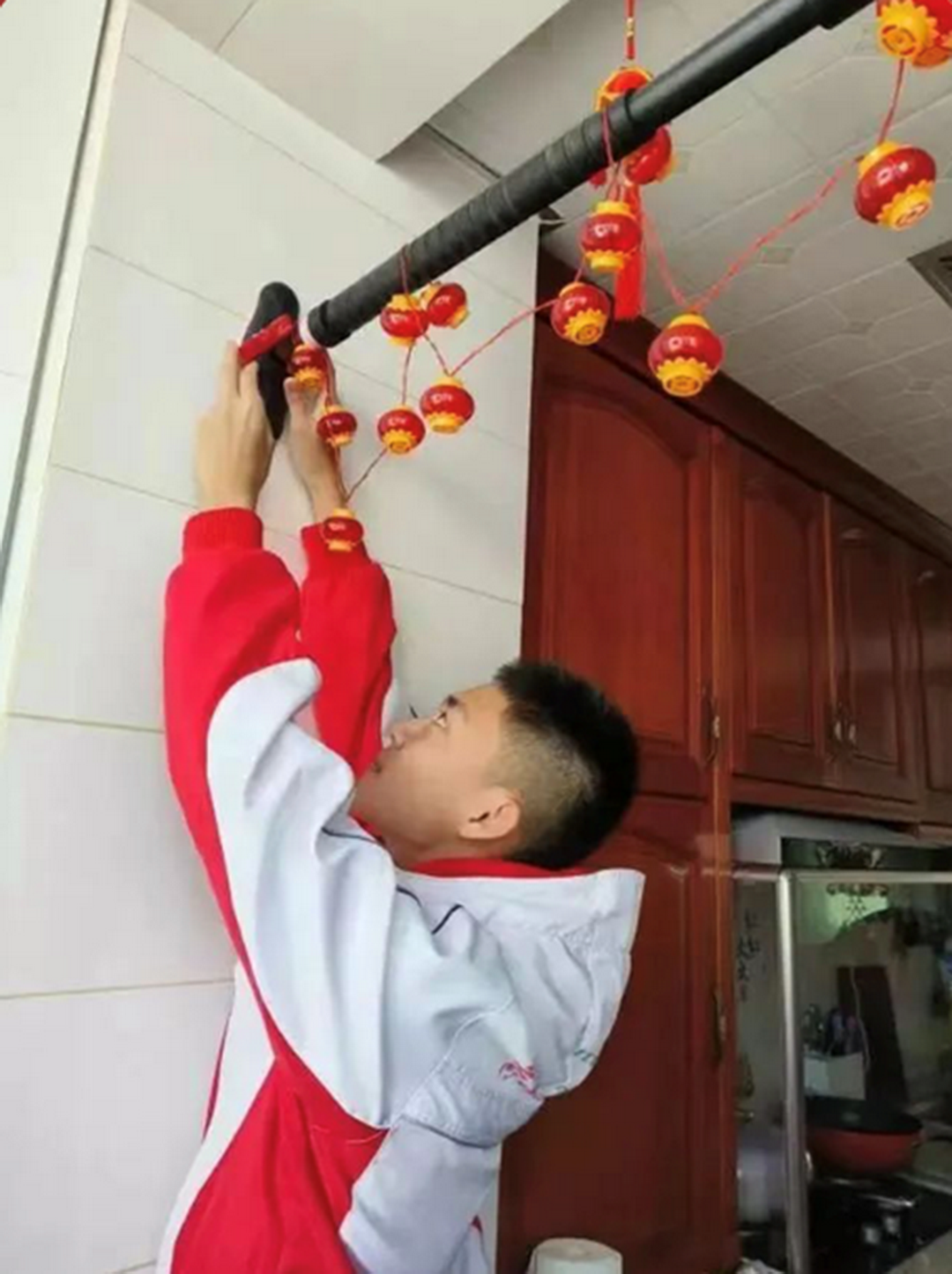 image032.png image032.png