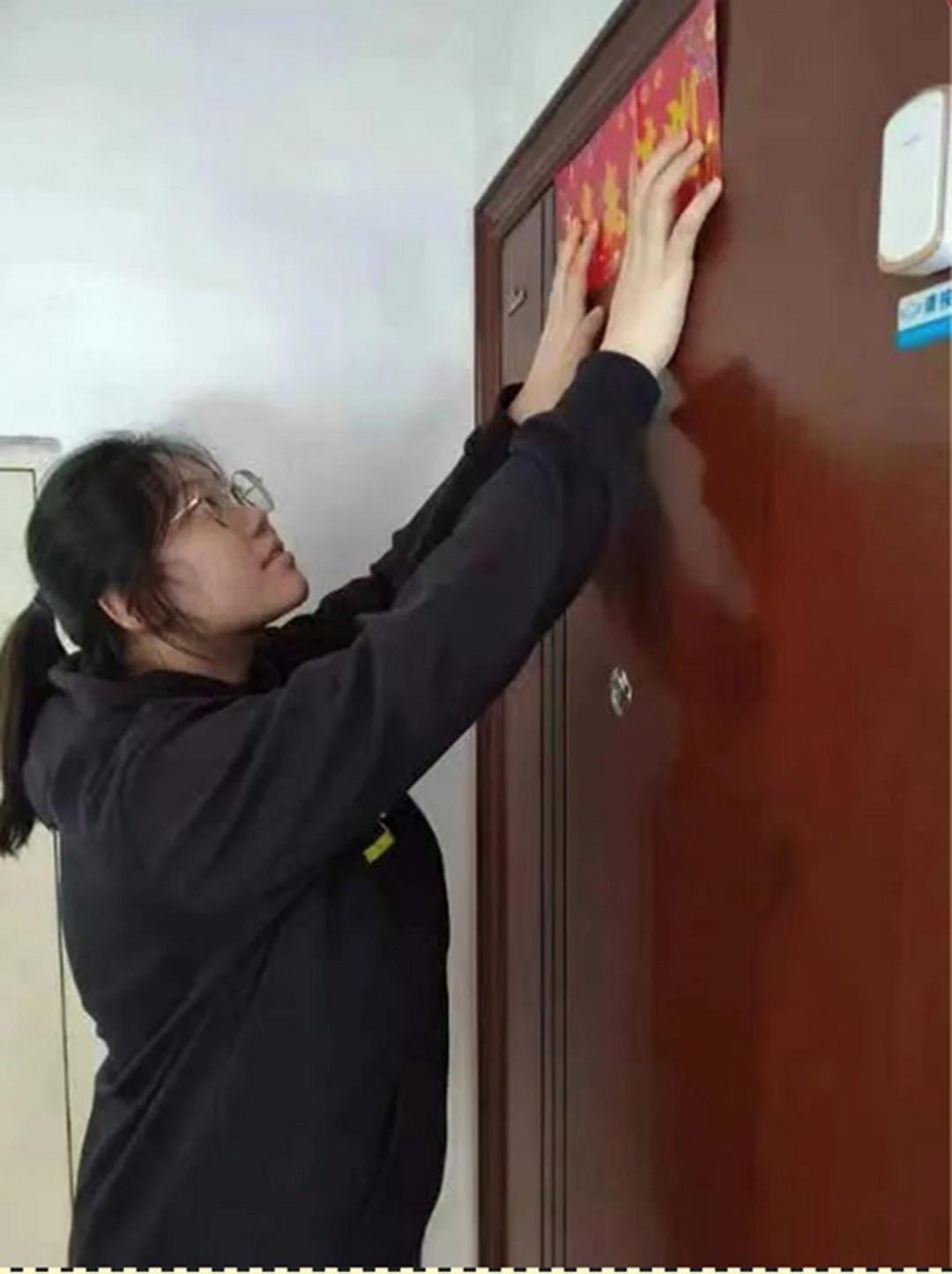 image036.png image036.png