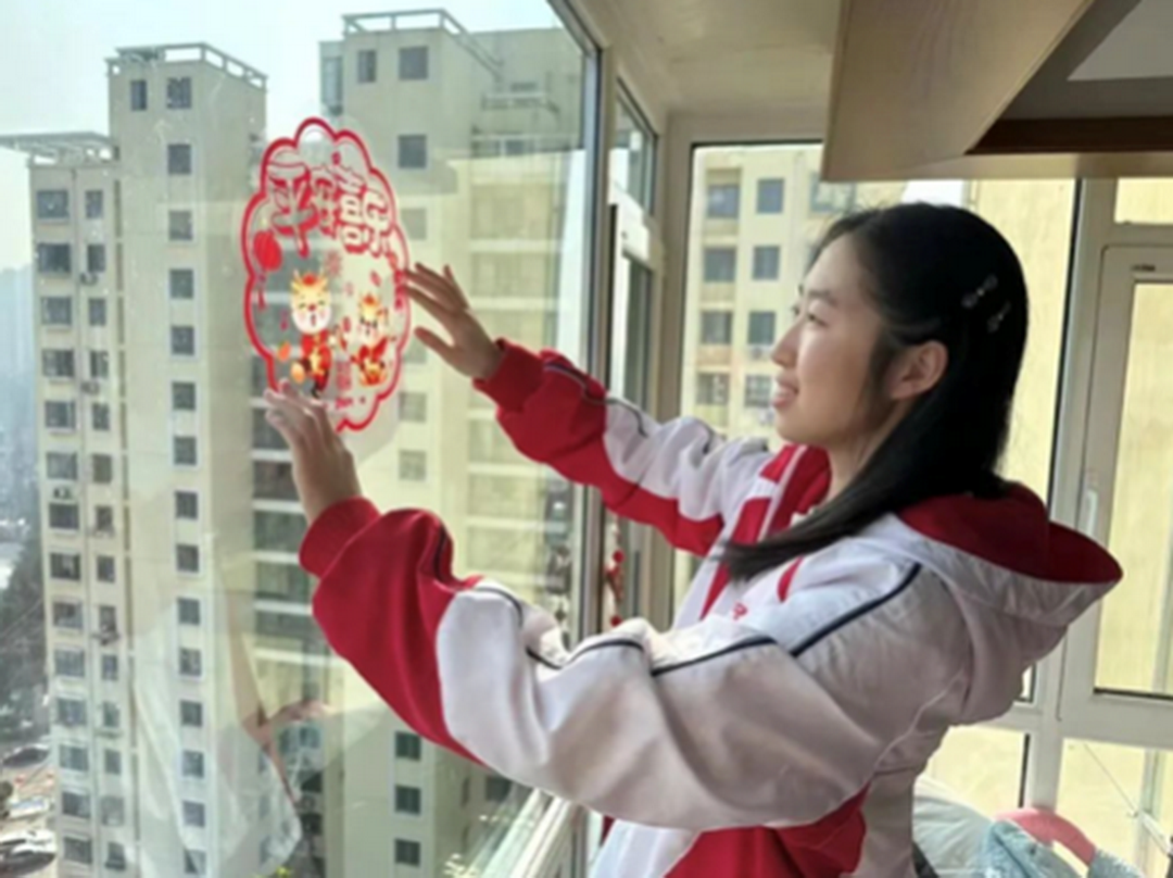 image040.png image040.png