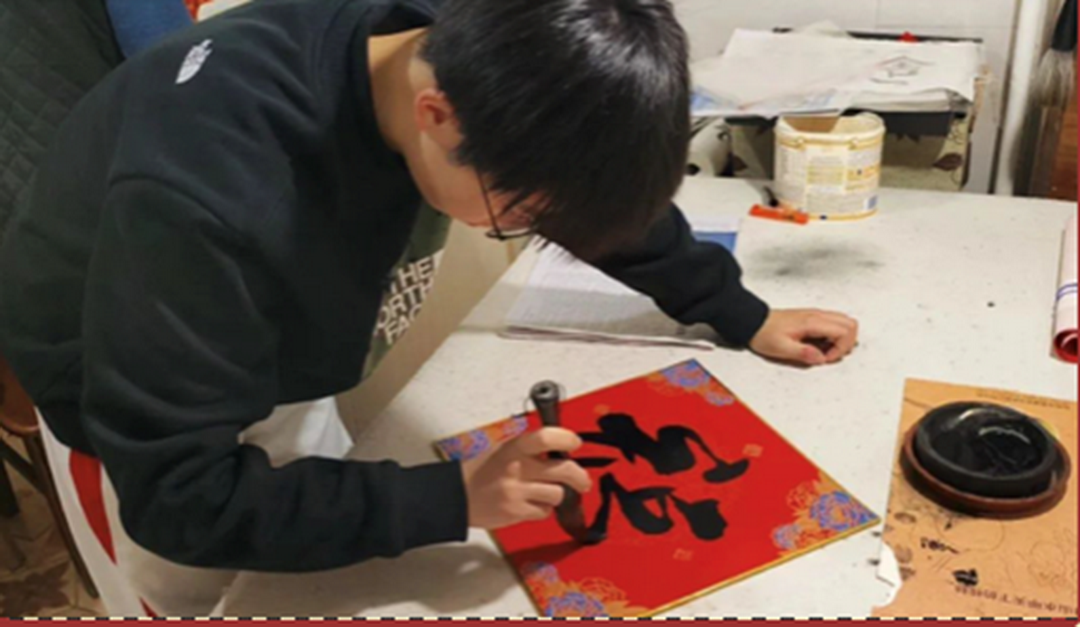 image046.png image046.png