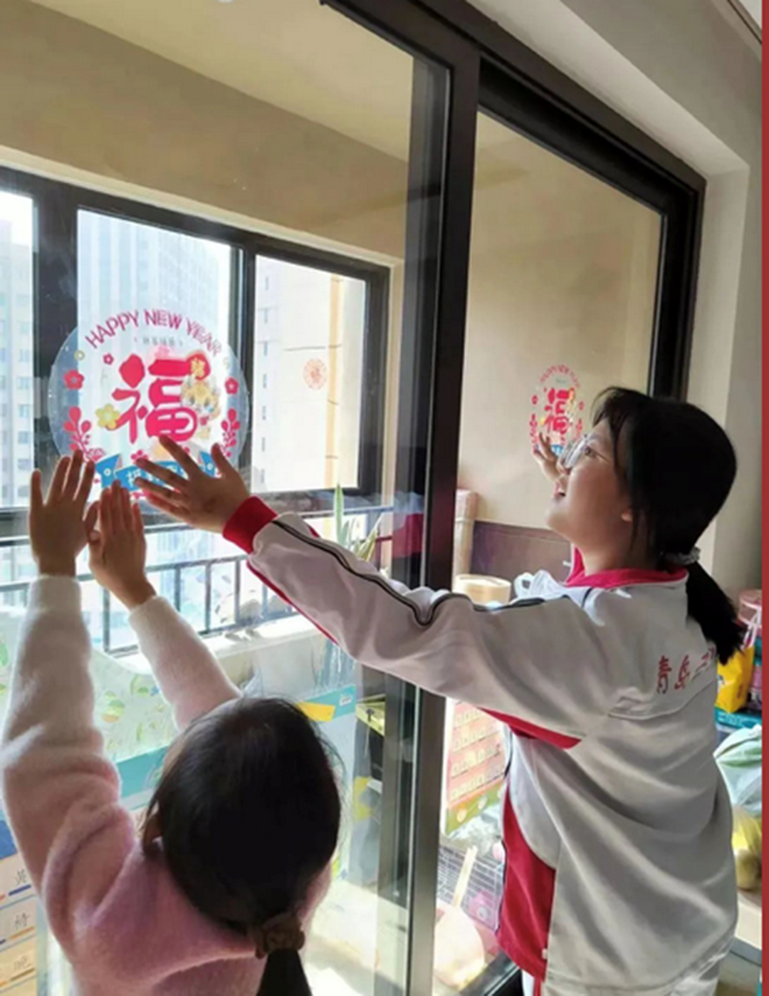 image156.png image156.png