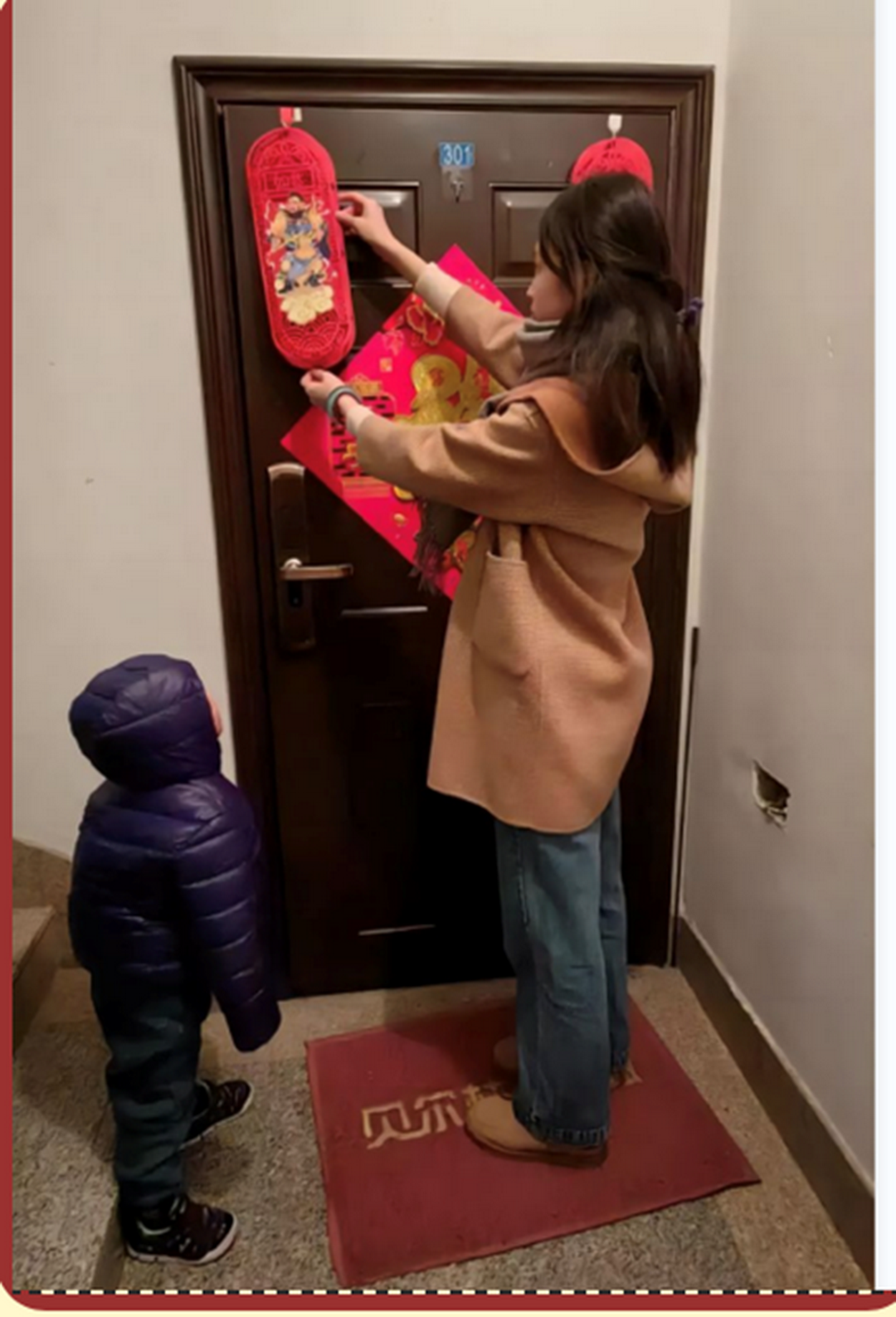 image160.png image160.png