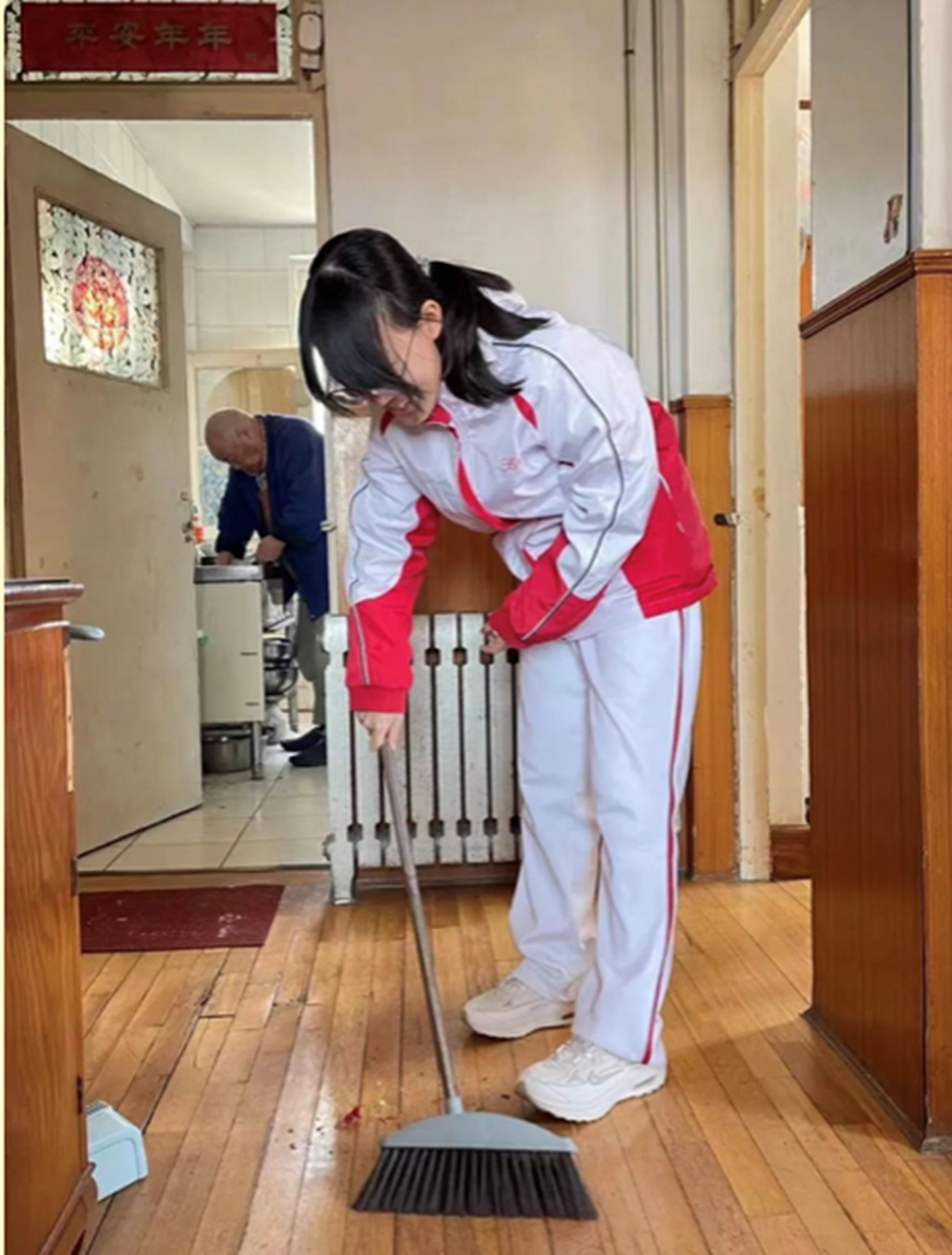 image054.png image054.png