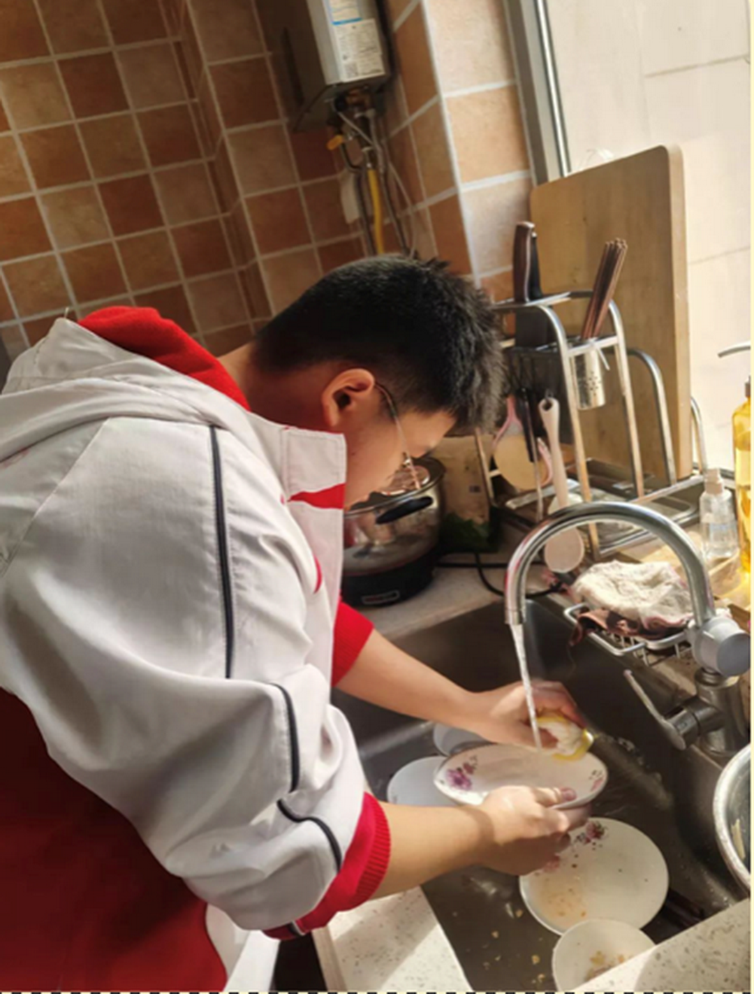 image056.png image056.png