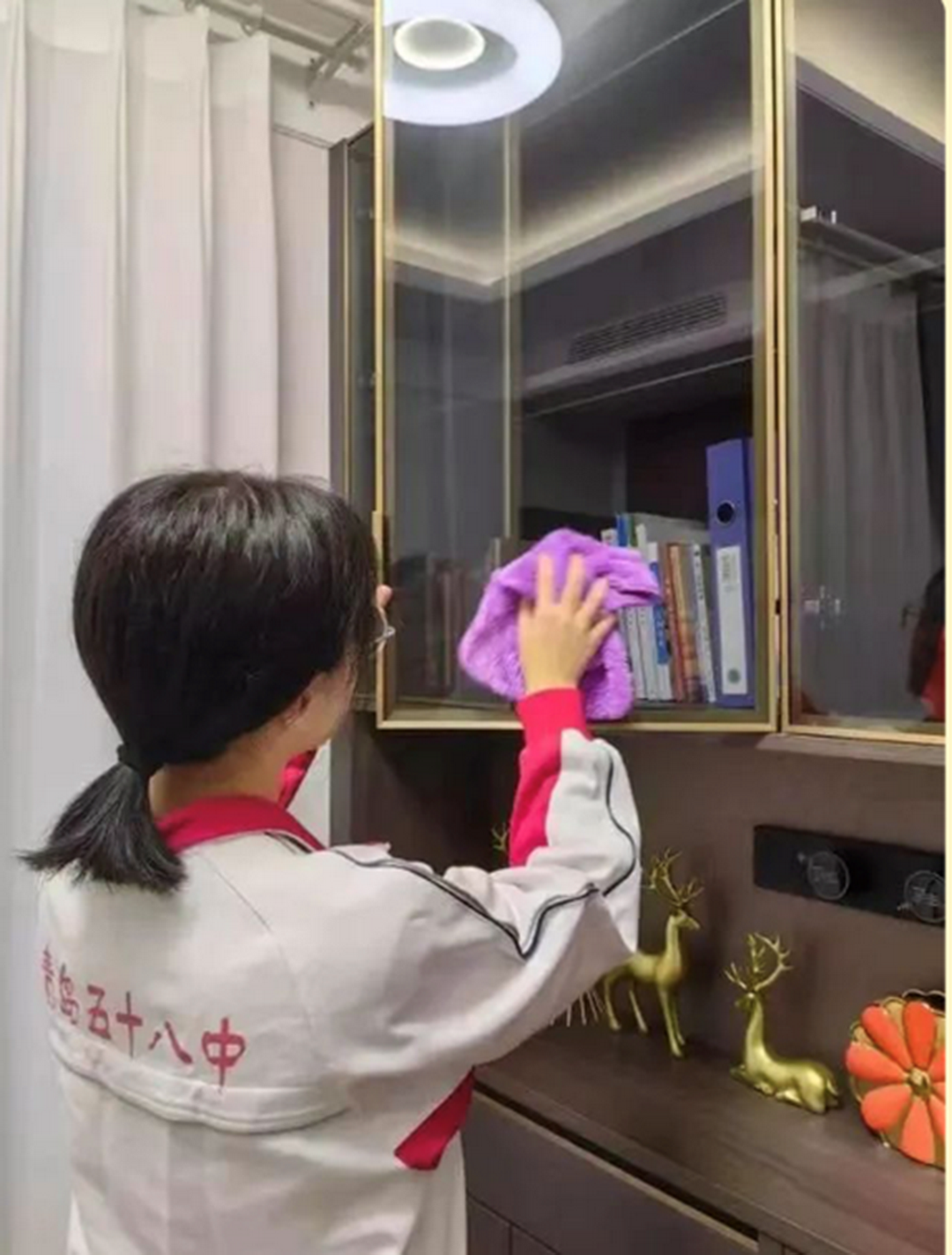 image058.png image058.png