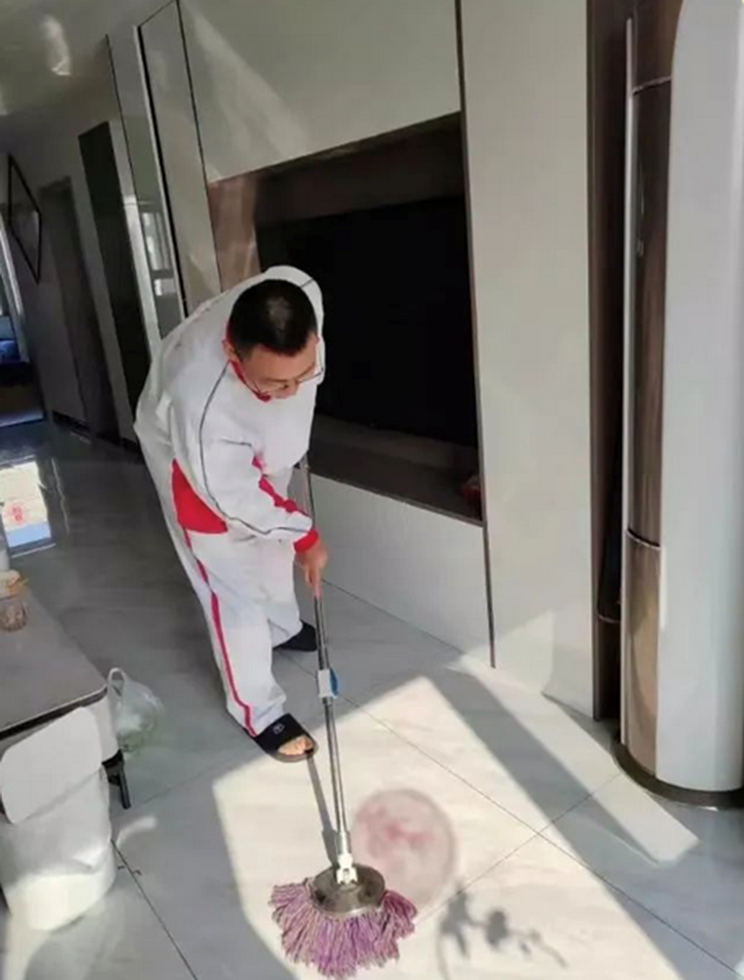 image060.png image060.png