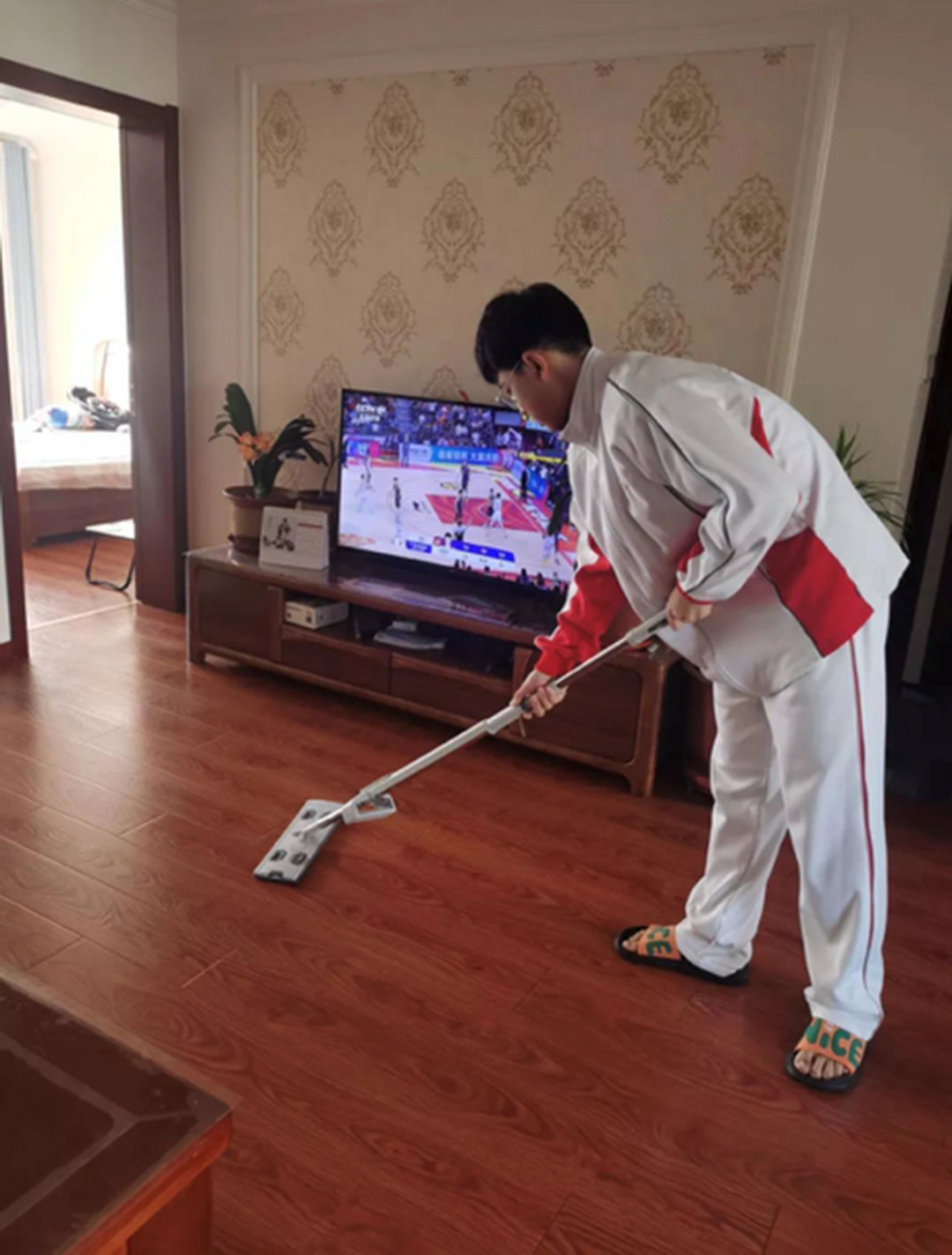 image062.png image062.png