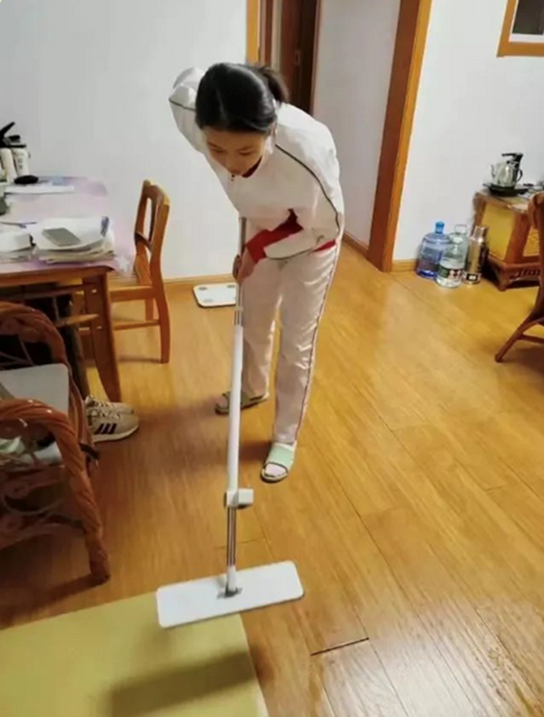 image064.png image064.png