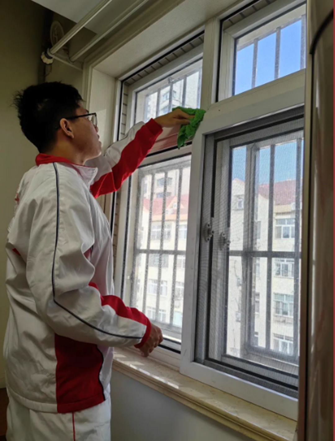 image068.png image068.png