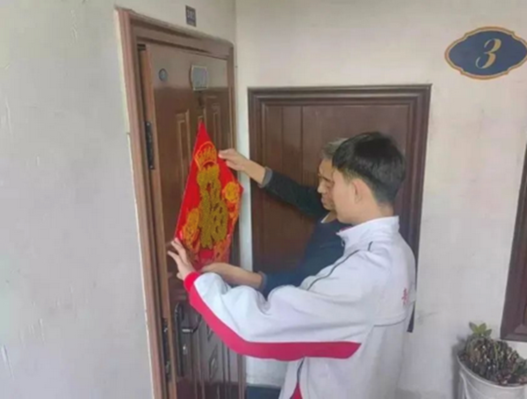 image074.png image074.png