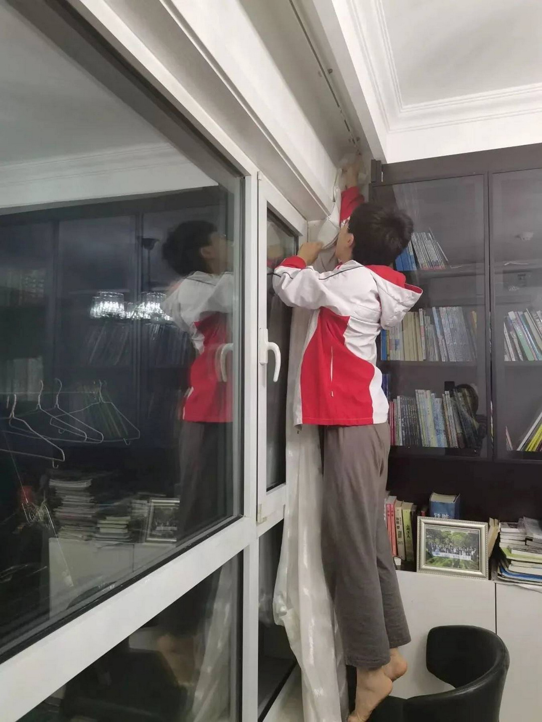 image078.jpg image078.jpg