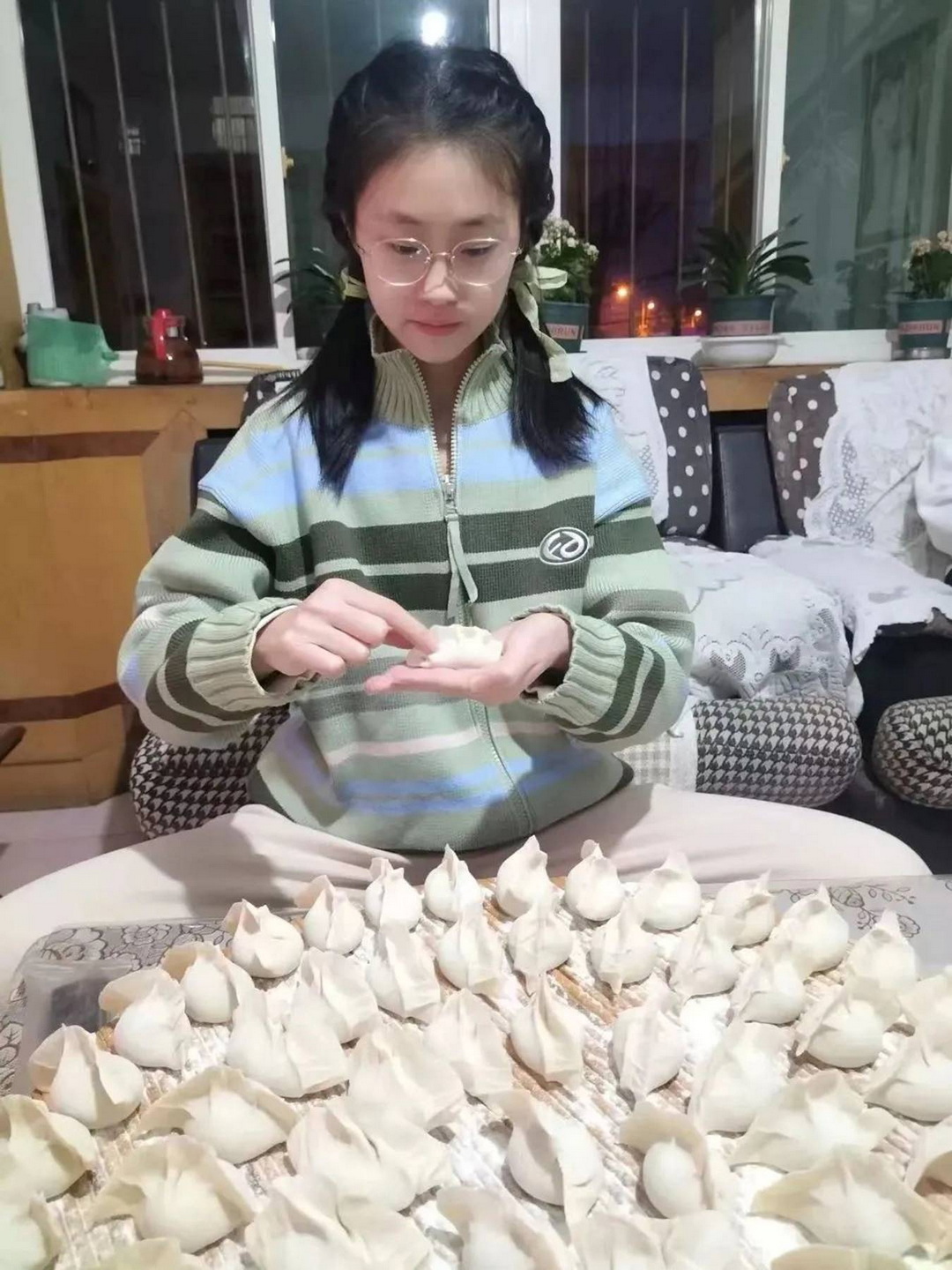 image082.jpg image082.jpg