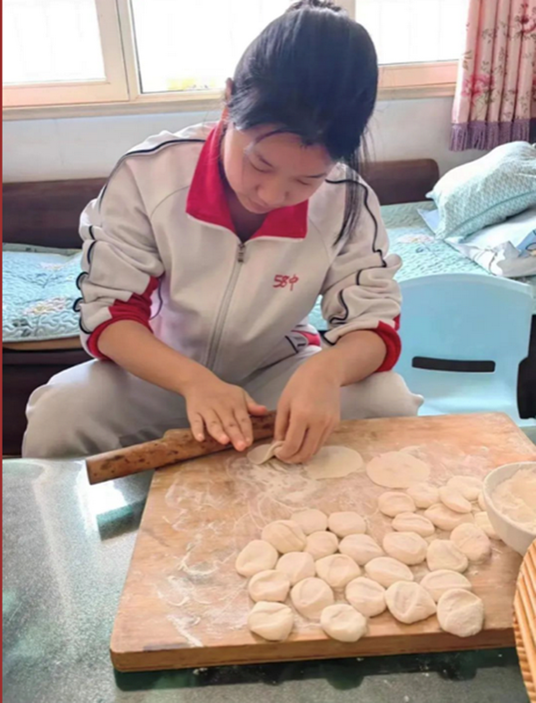 image088.png image088.png