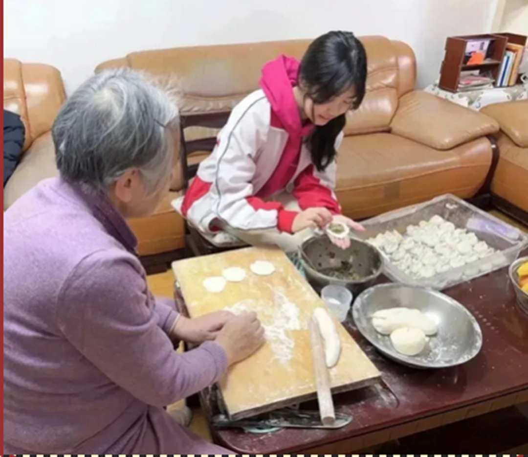 image090.png image090.png