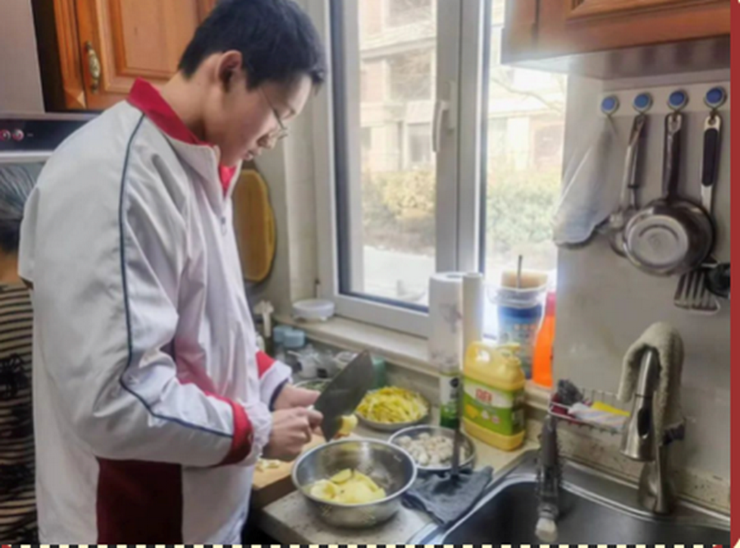 image092.png image092.png