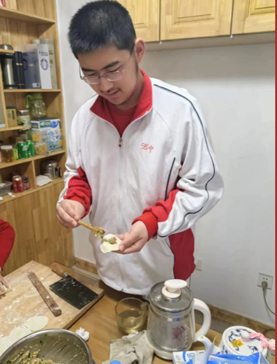 image094.png image094.png