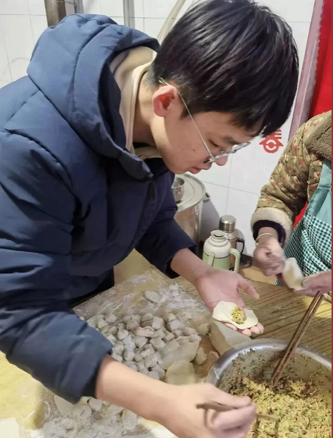 image096.png image096.png