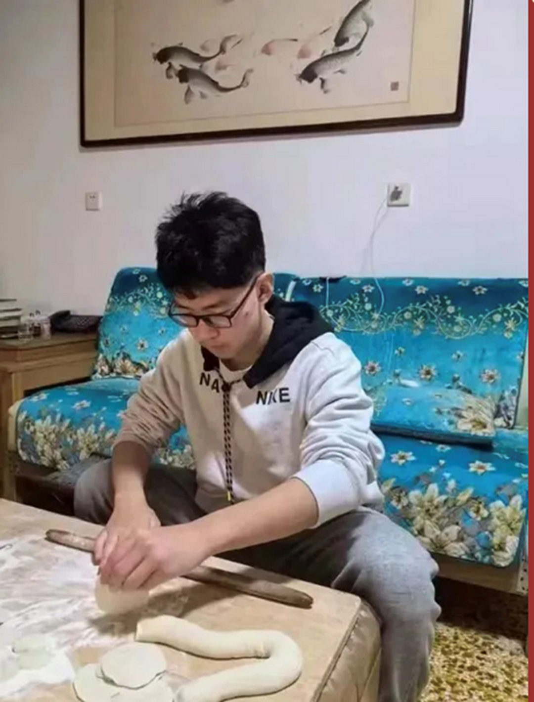 image098.png image098.png