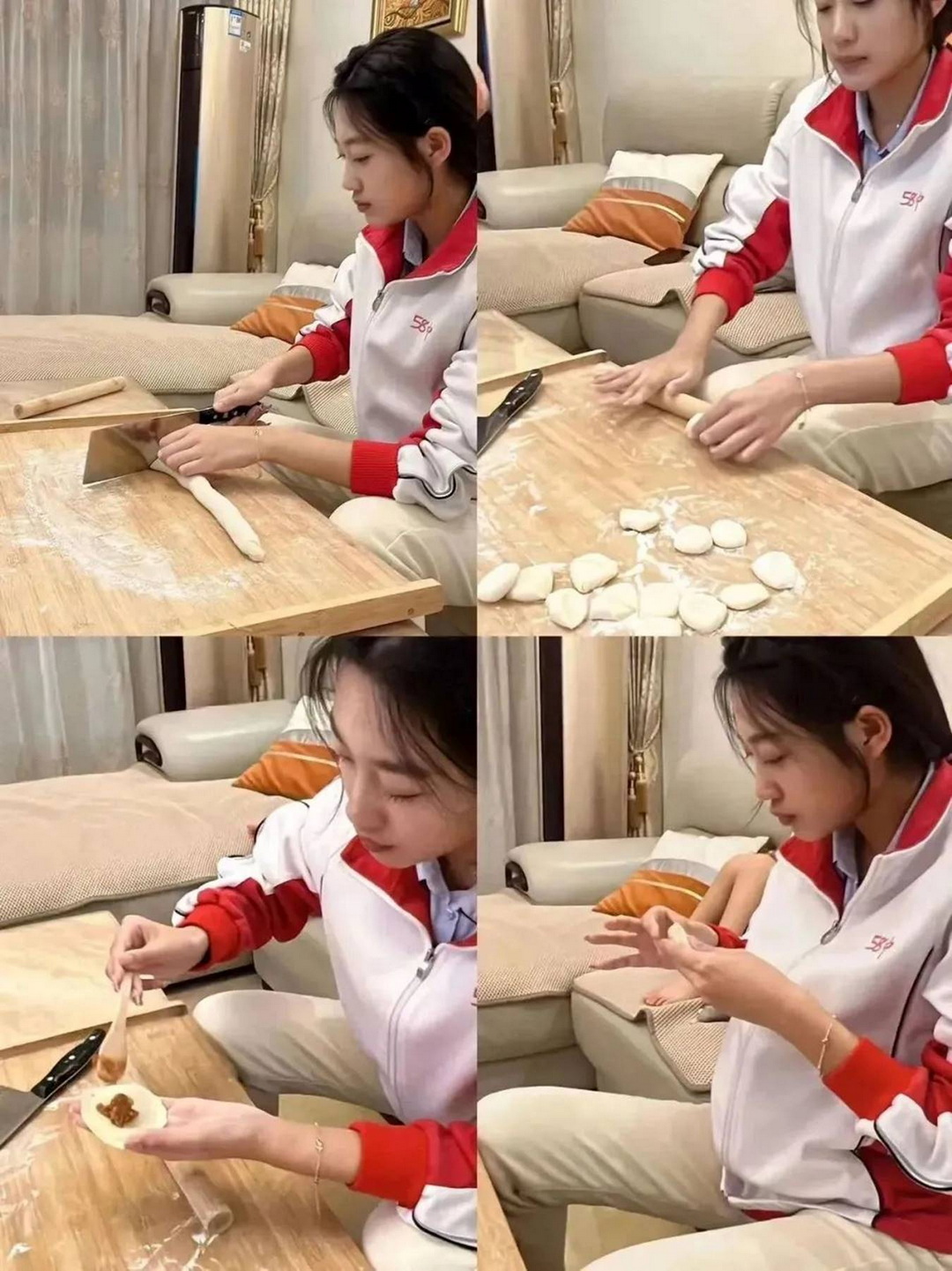 image100.jpg image100.jpg