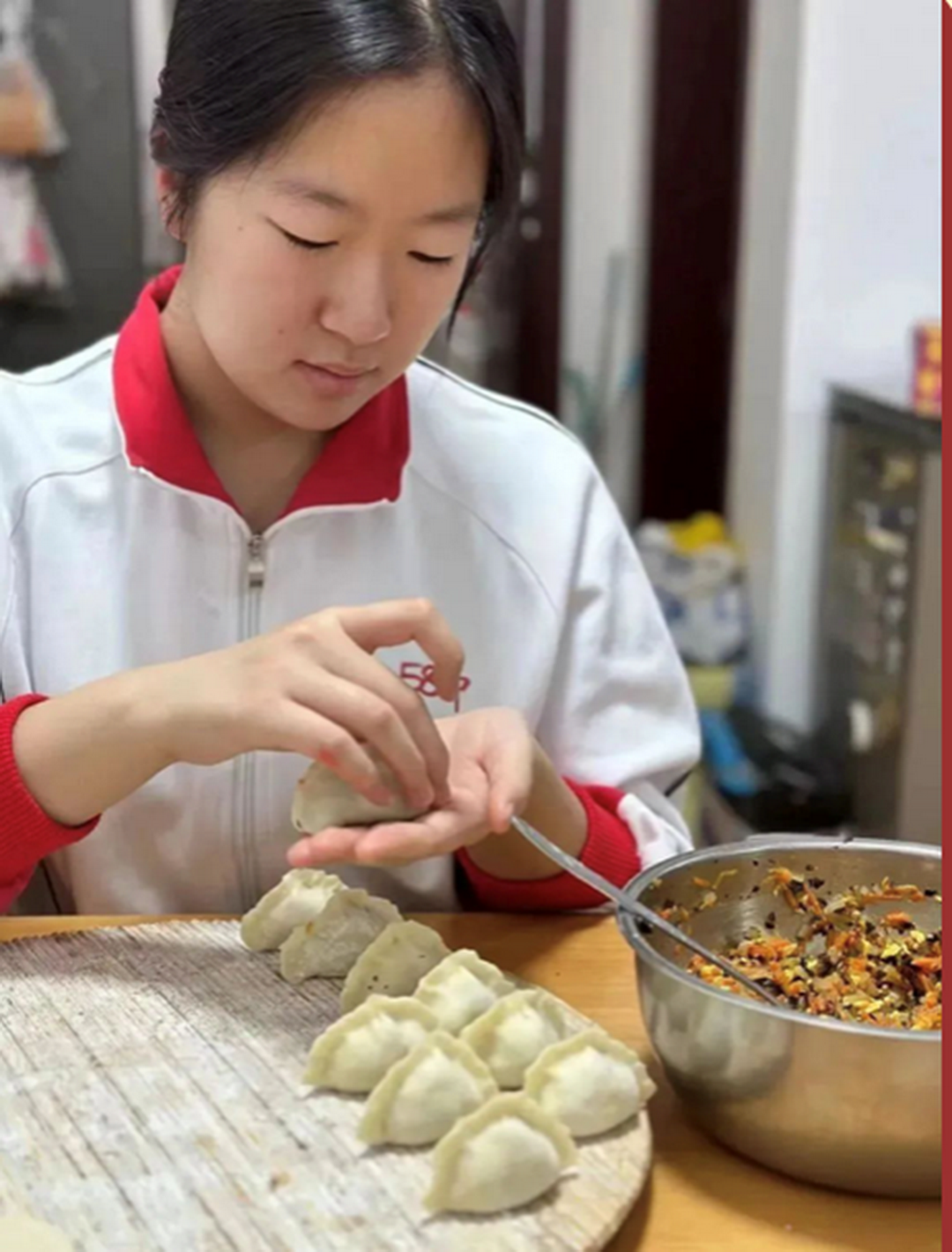 image102.png image102.png