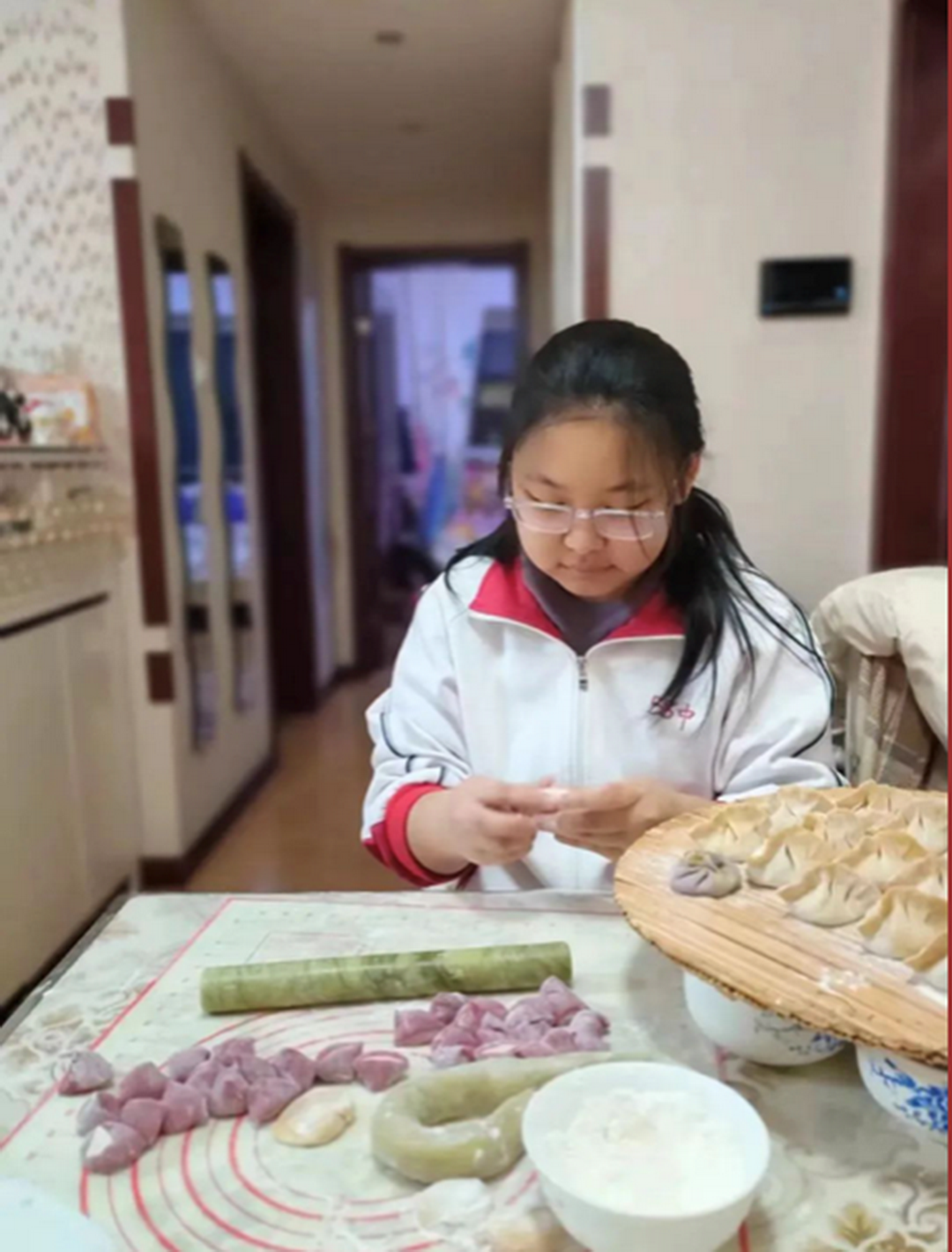 image104.png image104.png