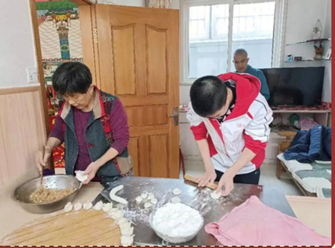 image106.png image106.png