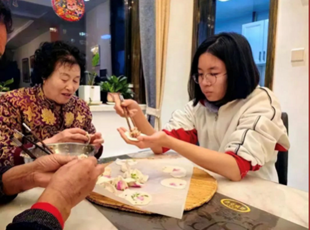 image108.png image108.png