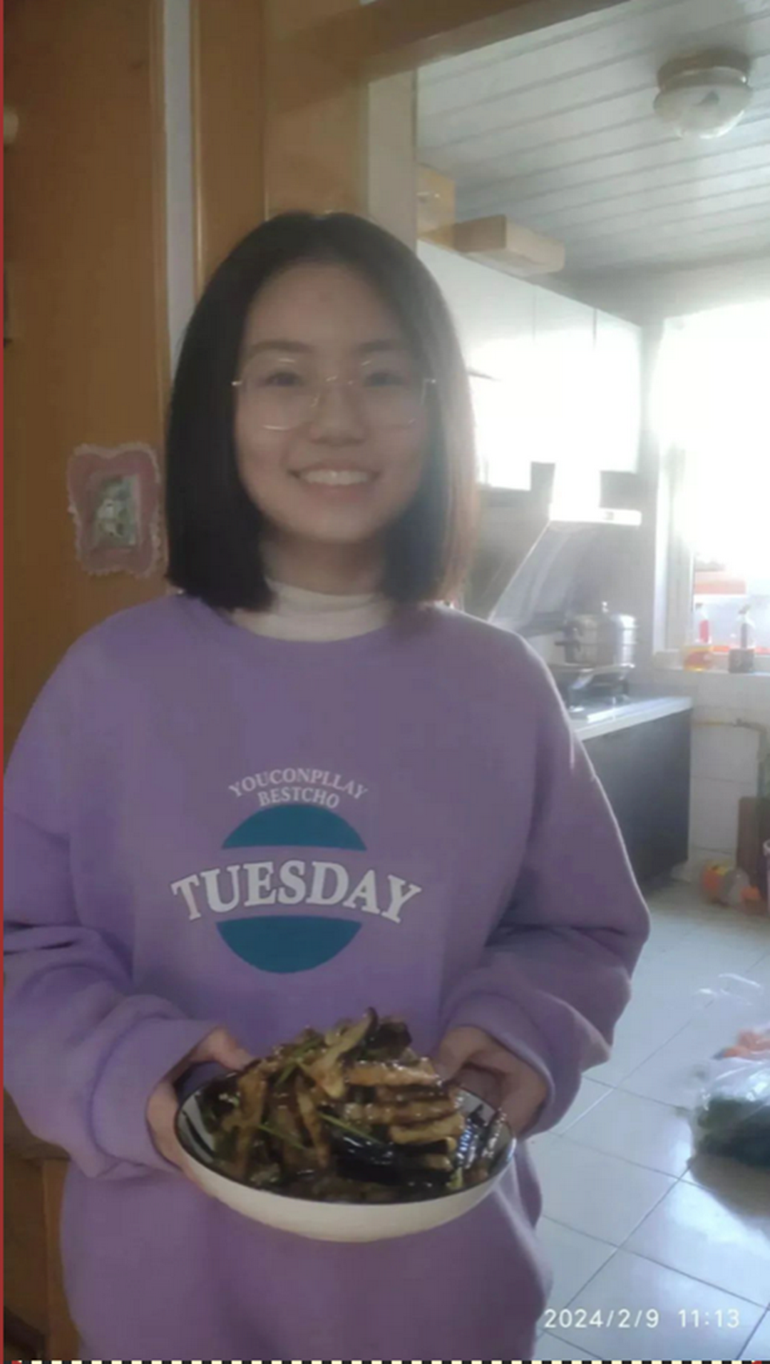 image112.png image112.png