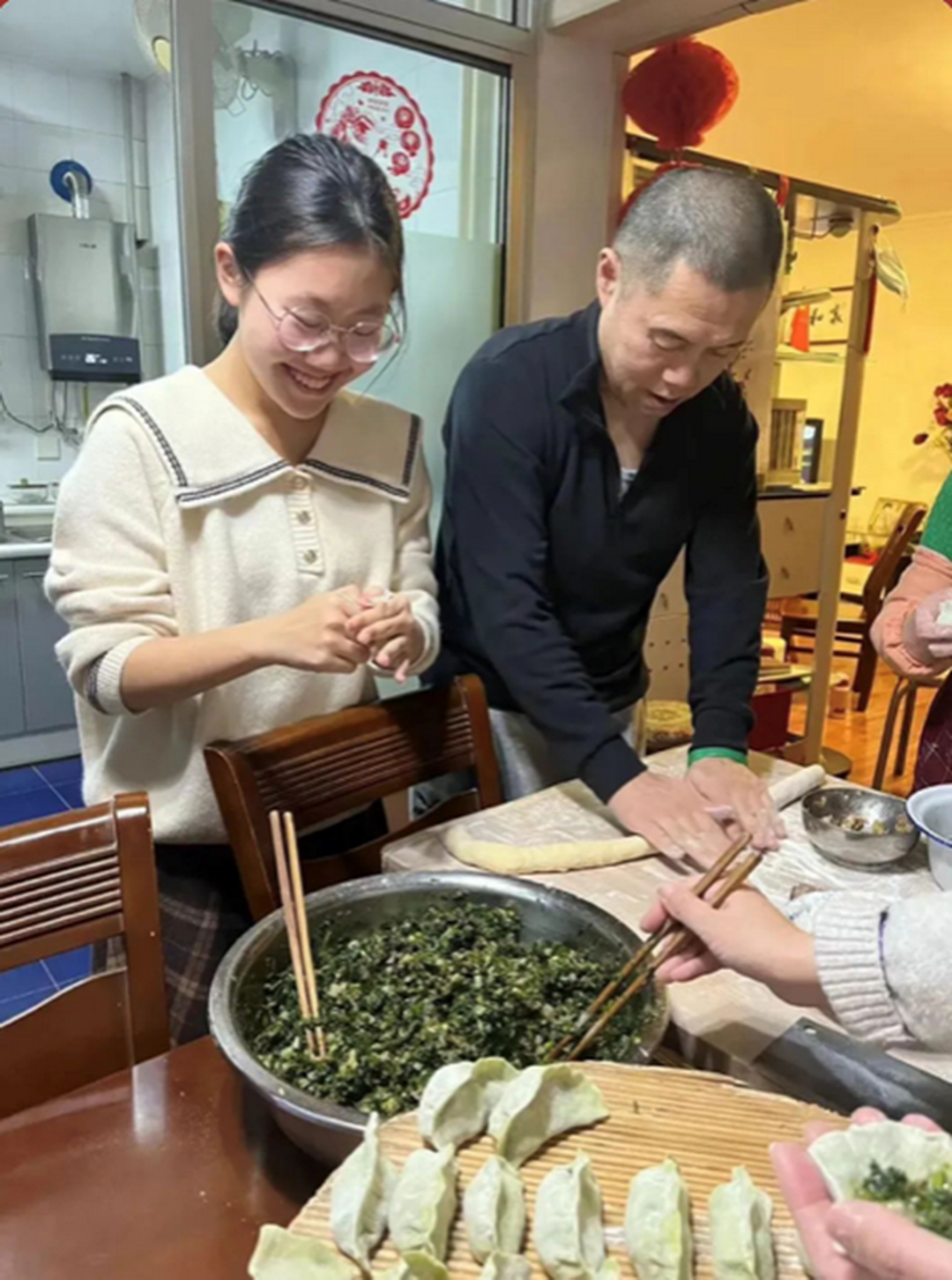 image114.png image114.png