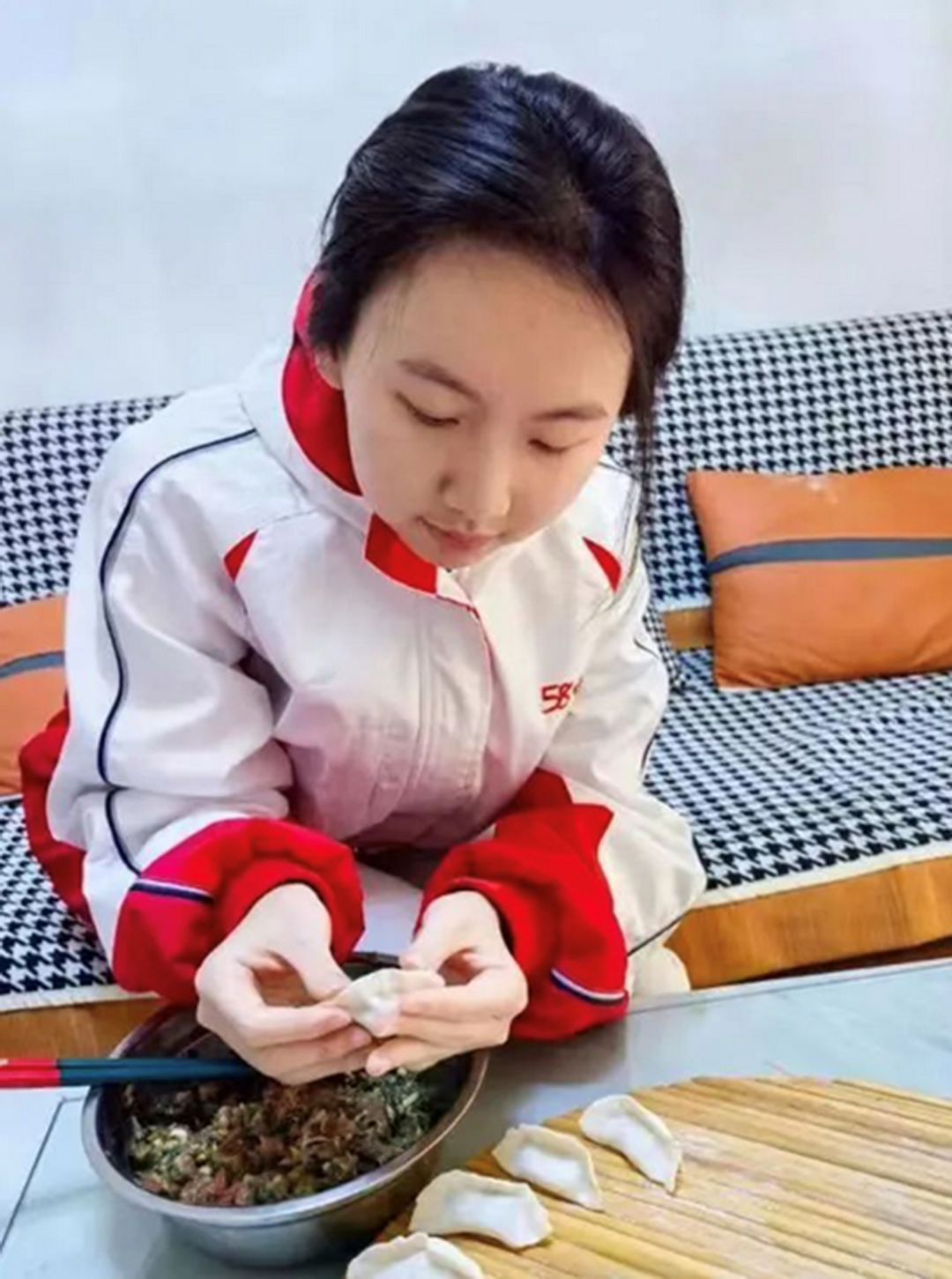 image116.png image116.png