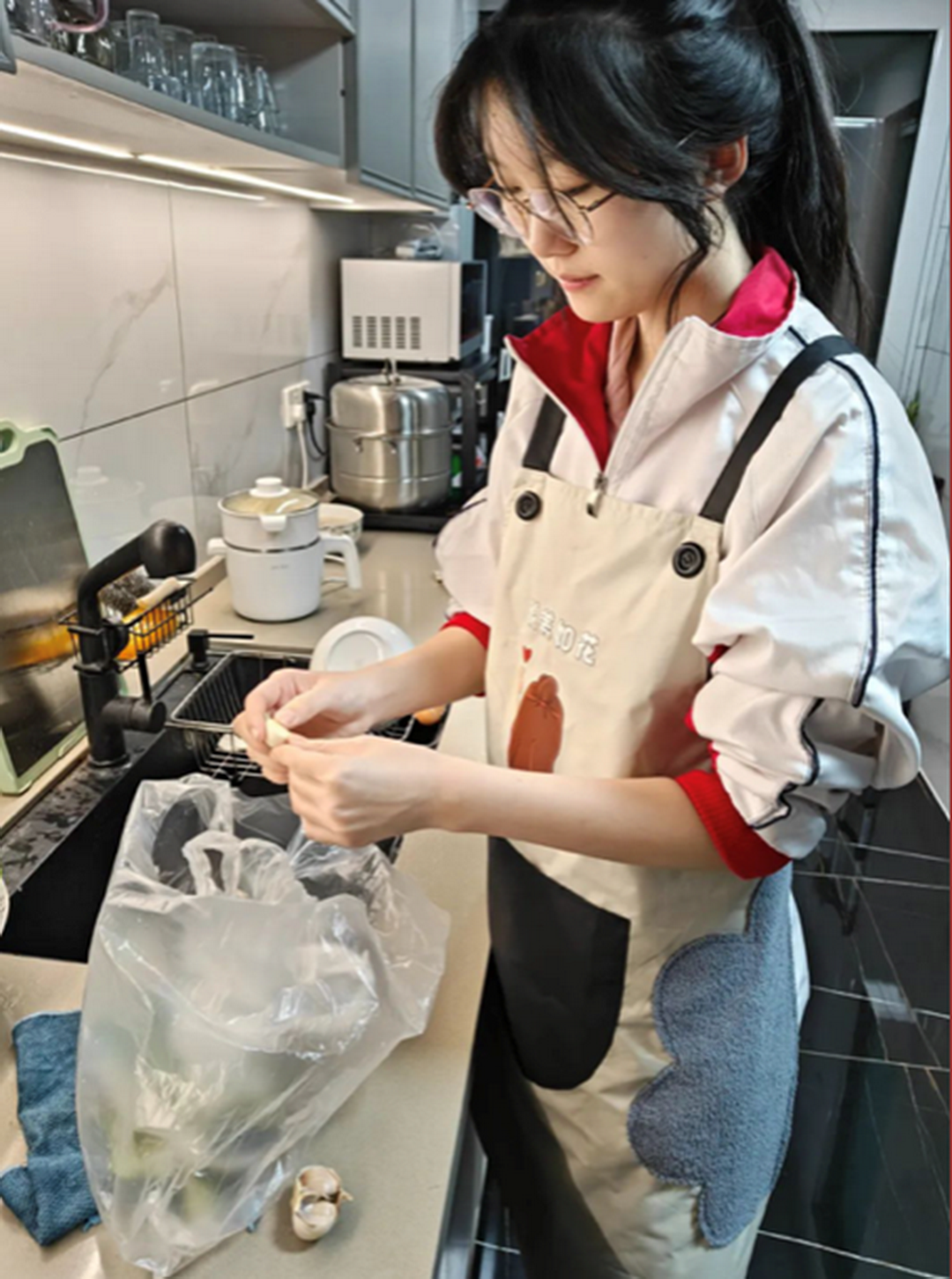 image118.png image118.png