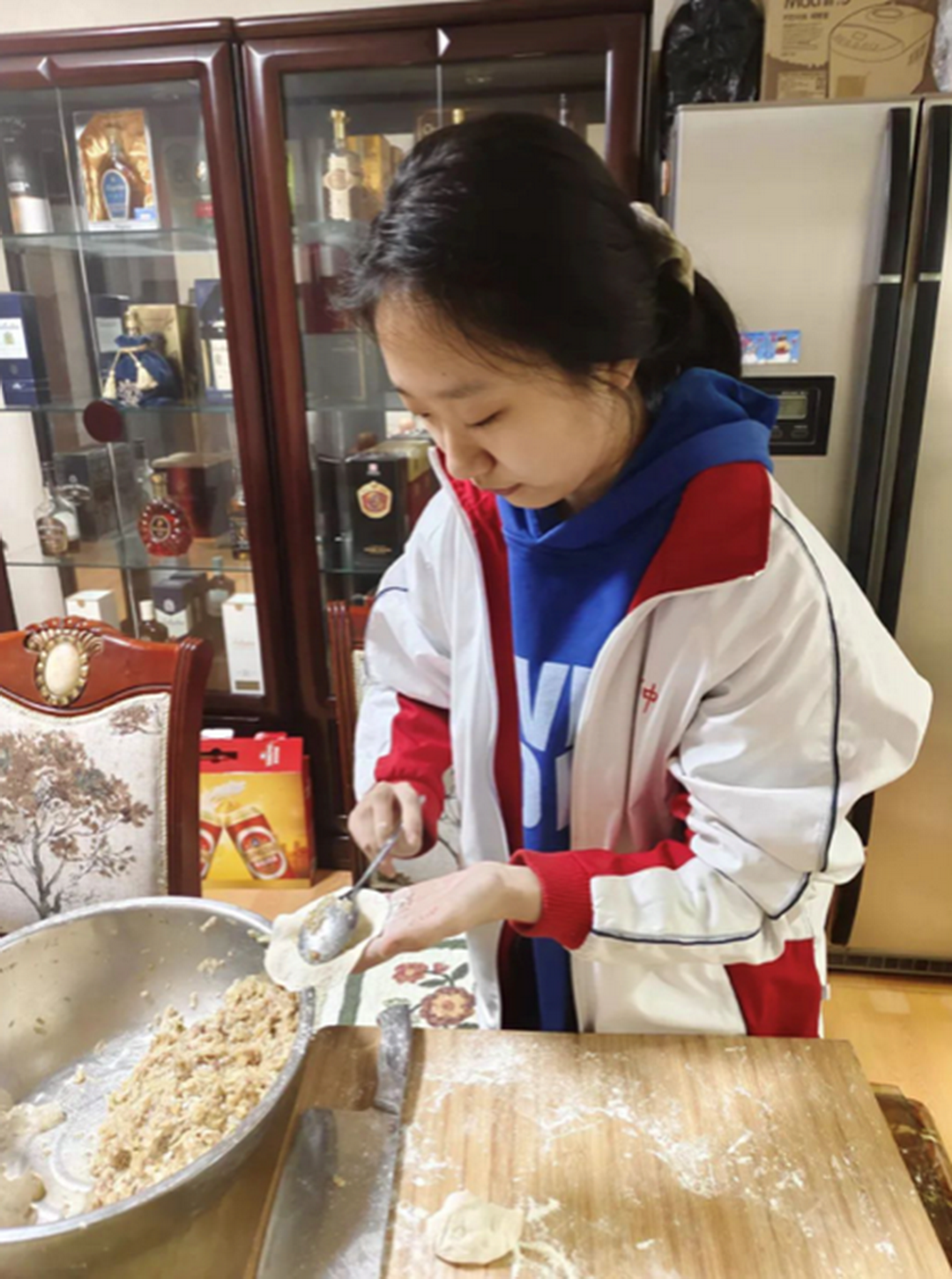 image120.png image120.png